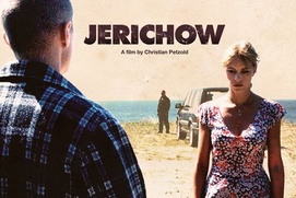 Images du film Jerichow