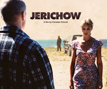 Images du film Jerichow