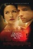 Affiche du film Death Defying Acts