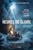 Affiche du film Les heures de gloire