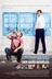 Affiche du film Des gars modèles