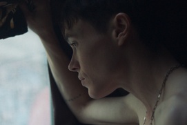 Image du film  Close to You