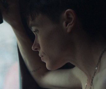 Image du film  Close to You