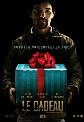 Le cadeau