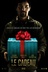 Affiche du film Le cadeau