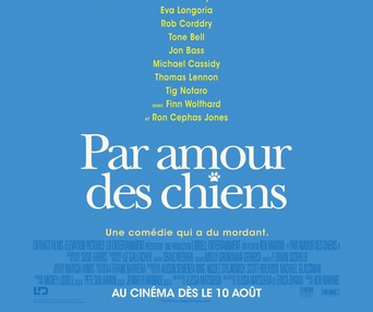 Images du film Dog Days