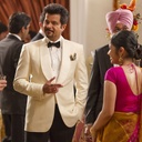 Photo de Anil Kapoor