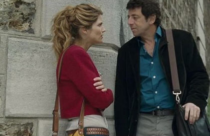 Bande-annonce en français