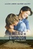 Affiche du film Le milieu de l'horizon