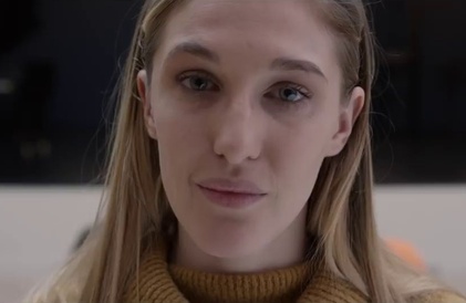 Bande-annonce en français