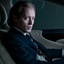 Aksel Hennie dans Headhunters