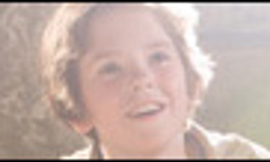 Bande-annonce en français de August Rush