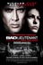 Affiche du film Bad Lieutenant - Escale Nouvelle-Orléans