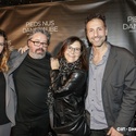Photo de Louise Lantagne