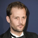 Photo de Nicolas Duvauchelle