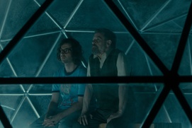 Une scène du film Brigsby Bear