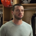 Photo de Tom Welling