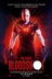 Affiche du film Bloodshot