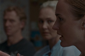 Image du film  Armandr