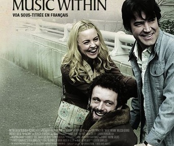 Music Within