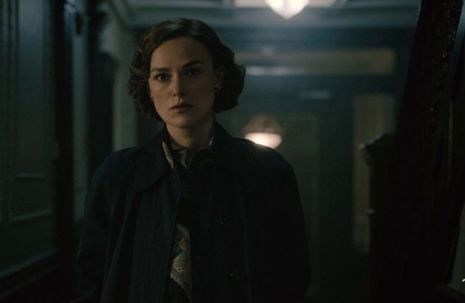 Bande-annonce en anglais