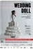 Affiche du film Wedding Doll