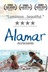 Affiche du film Alamar