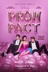 Affiche du film Prom Pact