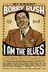 Affiche du film I Am the Blues