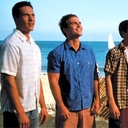 Une scène du film American Pie 2