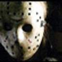 Une scène de Friday the 13th