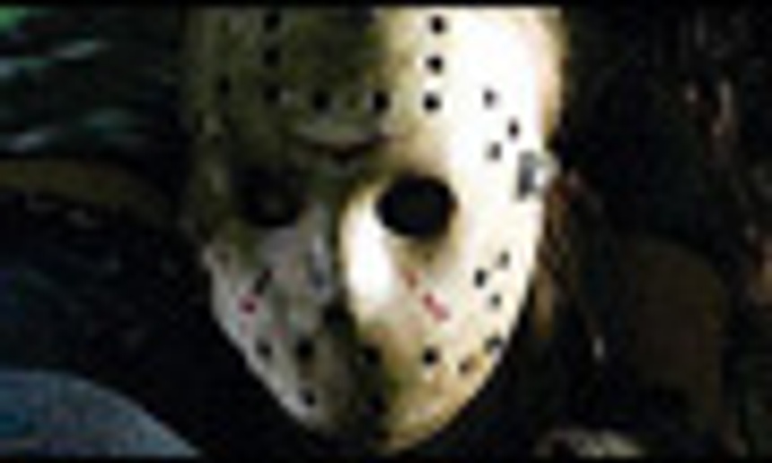Friday the 13th aura une suite