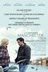 Affiche du film Manchester by the Sea