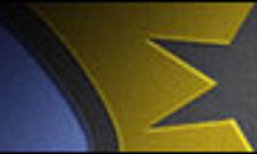 La franchise Star Trek revivra en 2008