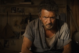 Une scène du film Indiana Jones and the Dial of Destiny