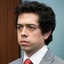 Photo de Geoffrey Arend