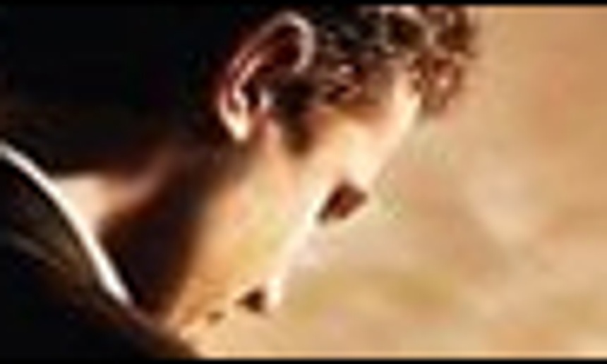 Une affiche pour Gone Baby Gone de Ben Affleck