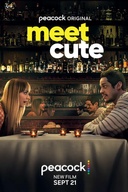 Affiche du film Meet Cute