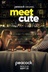 Affiche du film Meet Cute