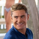 Photo de Zac Efron