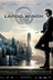 Affiche du film Largo Winch