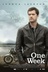 Affiche du film Sept jours