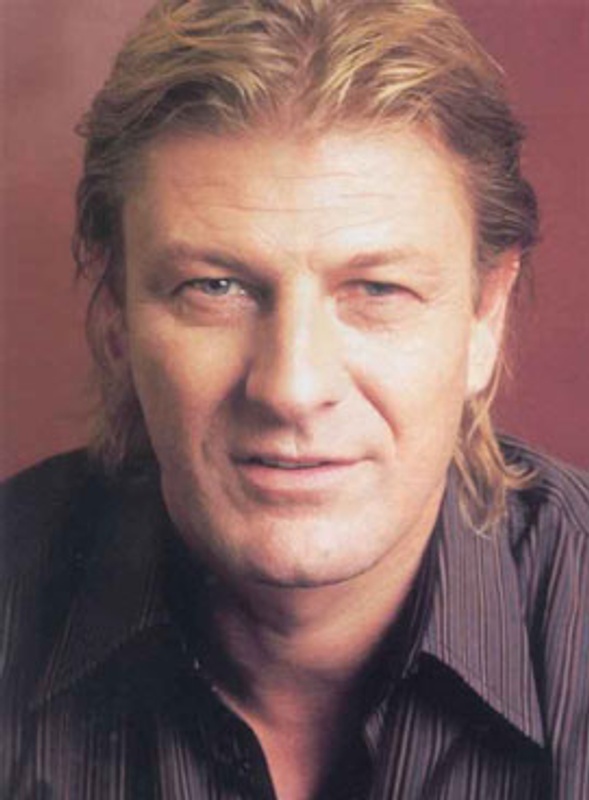 Sean Bean