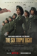 Affiche du film Messagères de guerre