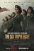 Affiche du film Messagères de guerre