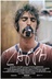 Affiche du film Zappa