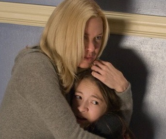 Scène du film Case 39