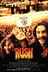 Affiche du film Rush: Beyond the Lighted Stage