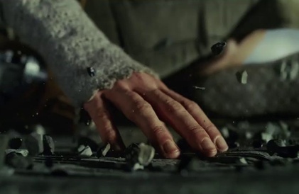 Bande-annonce en français
