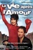 Affiche du film La vie après l'amour